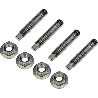 Manifold Bolt And Stud Kit by DORMAN - 32105 pa1
