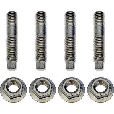 Manifold Bolt And Stud Kit by DORMAN - 32105 pa2