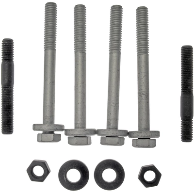 DORMAN - 32129 - Exhaust Manifold Hardware Kit pa1