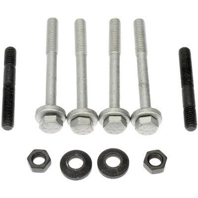DORMAN - 32129 - Exhaust Manifold Hardware Kit pa4