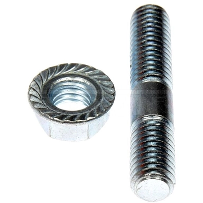 DORMAN - 32130 - Exhaust Manifold Hardware Kit pa2