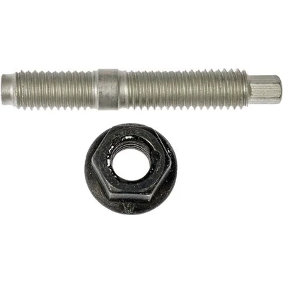 Manifold Bolt And Stud Kit by DORMAN - 32131 pa2