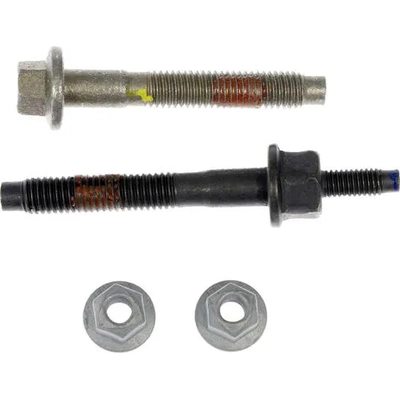 Manifold Bolt And Stud Kit by DORMAN - 32135 pa2