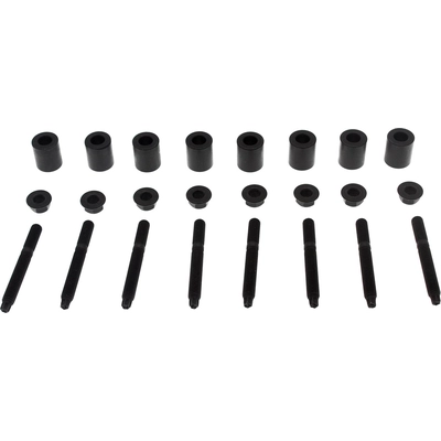 Manifold Bolt And Stud Kit by DORMAN - 675223 pa1