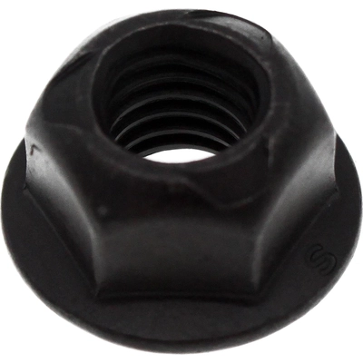 Manifold Bolt And Stud Kit by DORMAN - 675223 pa2