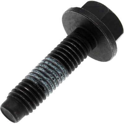 Manifold Bolt And Stud Kit by DORMAN - 675226 pa2