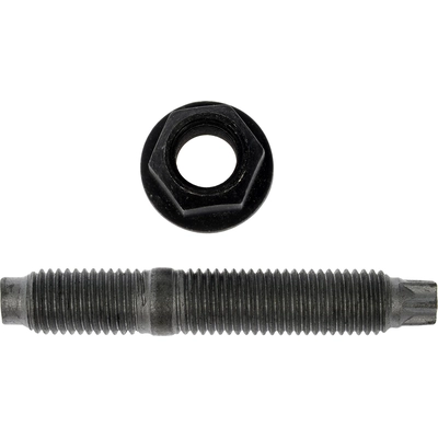 Manifold Bolt And Stud Kit by DORMAN - 675228 pa3