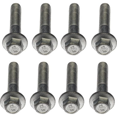 Manifold Bolt And Stud Kit by DORMAN - 675232 pa1