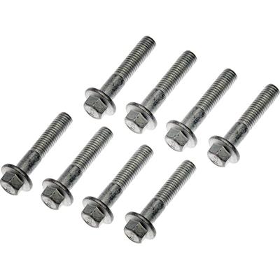 Manifold Bolt And Stud Kit by DORMAN - 675232 pa2