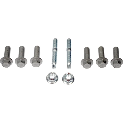 Manifold Bolt And Stud Kit by DORMAN - 675237 pa1