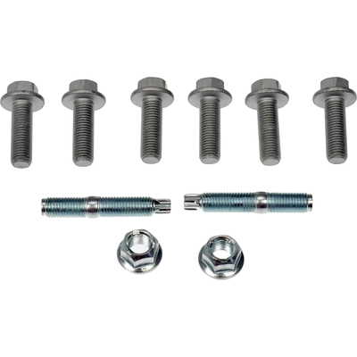 Manifold Bolt And Stud Kit by DORMAN - 675237 pa3