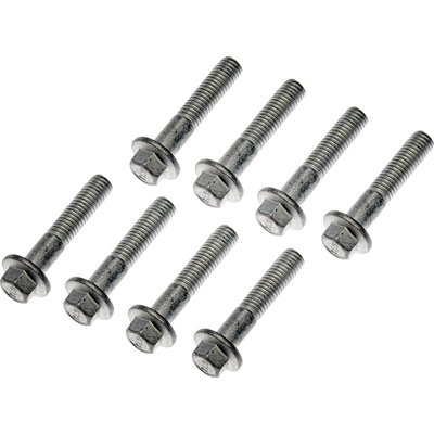 Manifold Bolt And Stud Kit by DORMAN/AUTOGRADE - 675-232 pa2