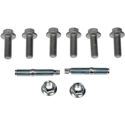 DORMAN/AUTOGRADE - 675-237 - Exhaust Manifold Hardware Kit pa1