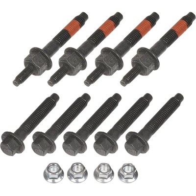 DORMAN/HELP - 03309 - Manifold Bolt And Stud Kit pa6