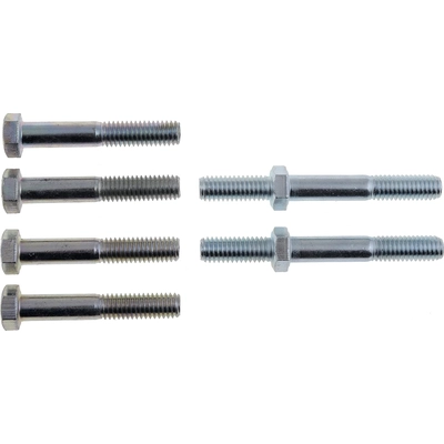DORMAN/HELP - 03401 - Manifold Bolt And Stud Kit pa10