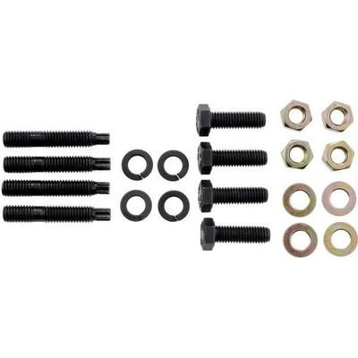 Manifold Bolt And Stud Kit by DORMAN/HELP - 03404 pa5