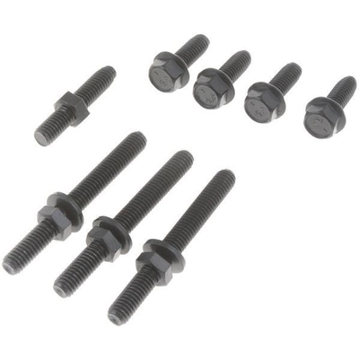 DORMAN/HELP - 03405 - Manifold Bolt And Stud Kit pa6