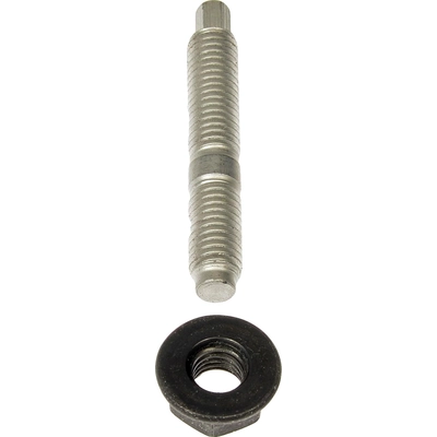 Manifold Bolt And Stud Kit by DORMAN/HELP - 32131 pa1
