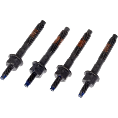 Manifold Bolt And Stud Kit by DORMAN/HELP - 32134 pa2