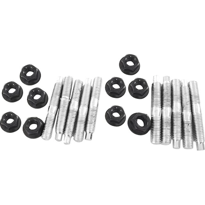 SKP - SK3411 - Exhaust Manifold Bolt pa1
