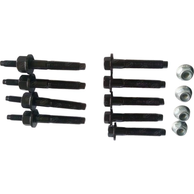 SKP - SKY01228 - Exhaust Manifold Hardware Kit pa5