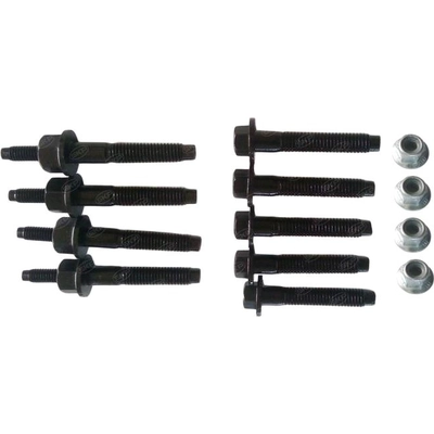 SKP - SKY01228 - Exhaust Manifold Hardware Kit pa6
