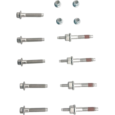SKP - SKY01589 - Exhaust Manifold Hardware pa1