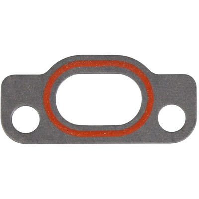 Manifold By Pass Gasket by FEL-PRO - 35473 pa1
