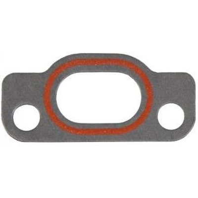 Manifold By Pass Gasket by FEL-PRO - 35473 pa2