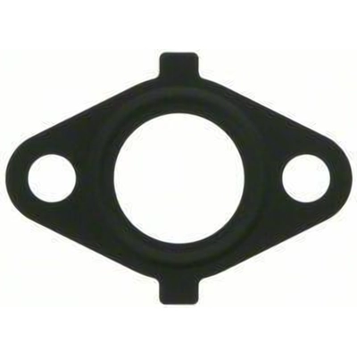 Manifold By Pass Gasket by FEL-PRO - 36084 pa1