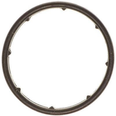 Manifold By Pass Gasket by MAHLE ORIGINAL - B33589 pa1