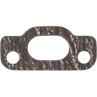 Manifold By Pass Gasket by MAHLE ORIGINAL - C31504 pa2