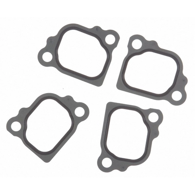 Manifold By Pass Gasket by MAHLE ORIGINAL - C31701 pa1