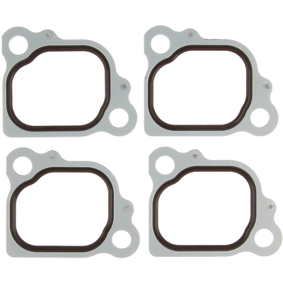 Manifold By Pass Gasket by MAHLE ORIGINAL - C31701 pa2