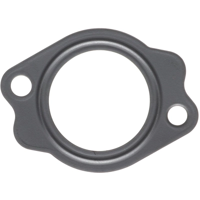 MAHLE ORIGINAL - C33557 - Manifold By Pass Gasket pa1