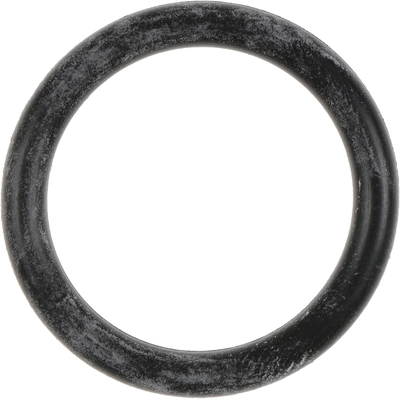 Manifold By Pass Gasket by VICTOR REINZ - 41-10387-00 pa1
