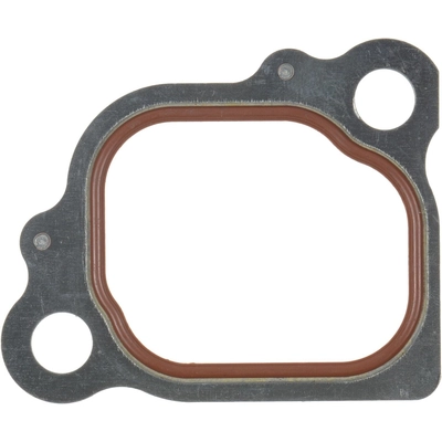 VICTOR REINZ - 71-11956-00 - Engine Coolant Water Bypass Gasket pa1