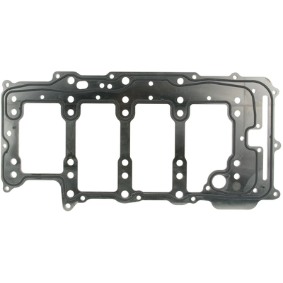 MAHLE ORIGINAL - GS33431 - Intake and Exhaust Manifolds Combination Gasket pa1