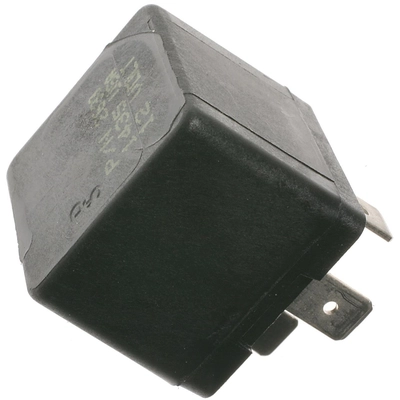 BWD AUTOMOTIVE - R3024 - Engine Intake Manifold Heater Relay pa3