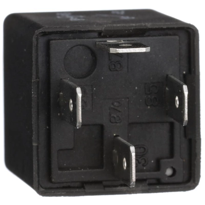 STANDARD - PRO SERIES - RY265 - A/C Clutch Relay pa2