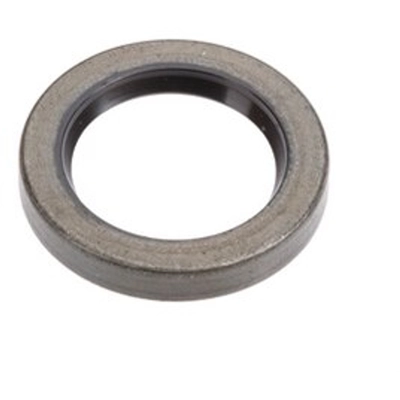 NATIONAL OIL SEALS - 222655 - National Seal pa1