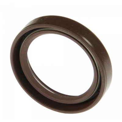 NATIONAL OIL SEALS - 710172 - Input Shaft Seal pa1