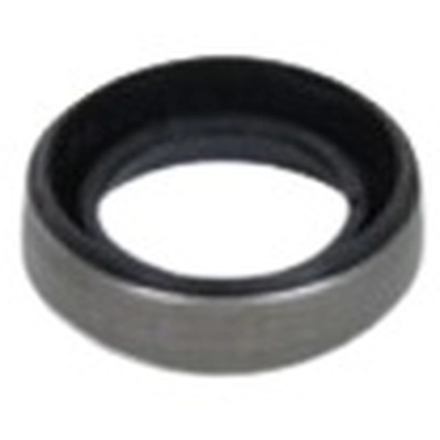 Manual Shaft Seal by ACDELCO - 24235861 pa1