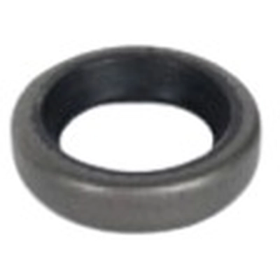 ACDELCO - 24235861 - Automatic Transmission Manual Shaft Seal pa2