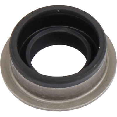 Manual Shaft Seal by ACDELCO - 24256576 pa1