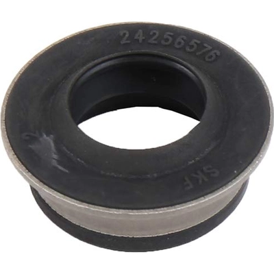 Manual Shaft Seal by ACDELCO - 24256576 pa2