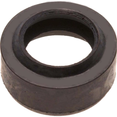 Manual Shaft Seal by ACDELCO - 8644709 pa1