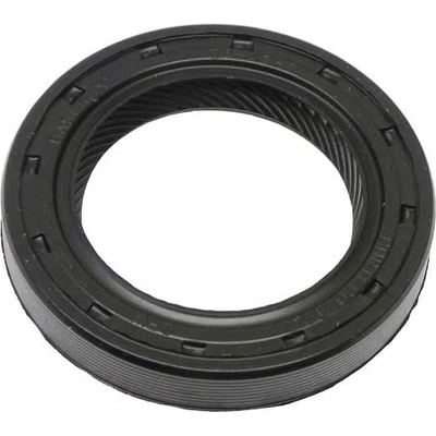 Manual Shaft Seal by CORTECO - 82012080 pa1
