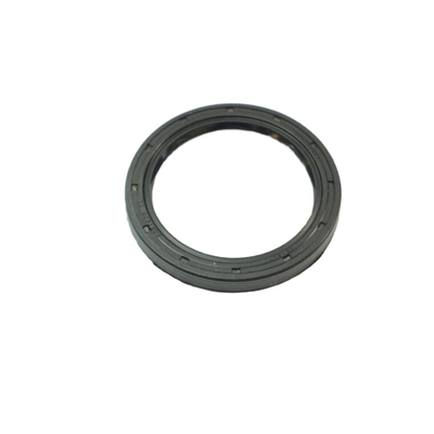 CORTECO - 82015555 - Manual Transmission Seal pa3