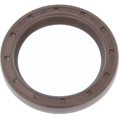 CORTECO - 82019285 - Manual Shaft Seal pa2
